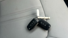 Kia Sportage 1.7 CRDi ISG Alpine Edition 5dr Diesel Estate